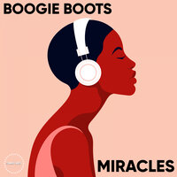 Boogie Boots