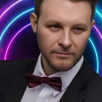 Евгений Коновалов
