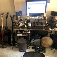 sherif mahmoud abuldahab