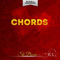 Chords