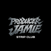 Producer Jamie