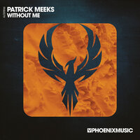 Patrick Meeks