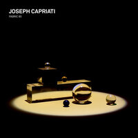 Joseph Capriati