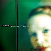 Flunk