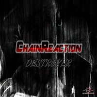 Chainreaction