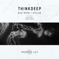 ThinkDeep