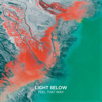 Light Below