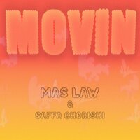 Mas Law