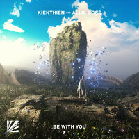 KienThien, Allie Coss