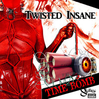 Twisted Insane