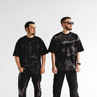 Чаян Фамали