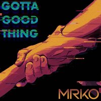 MRKO