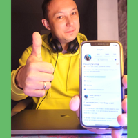 Добрый сказочник