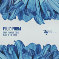 Fluid Form