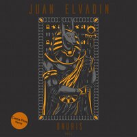 Juan Elvadin