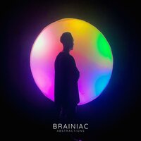 Brainiac