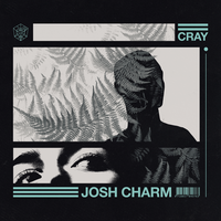 Josh Charm