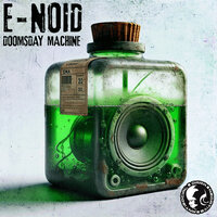 E-Noid