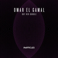 Omar El Gamal