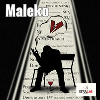 MALEKO