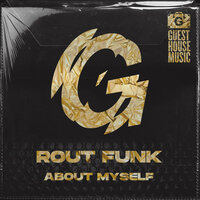 Rout Funk