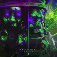phasebound