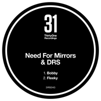 Need for Mirrors