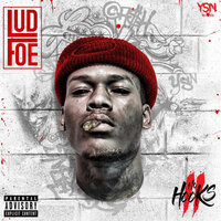 LUD FOE