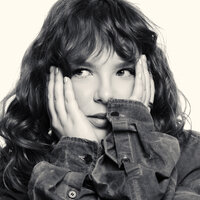 Садковская