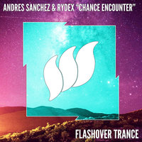 Andres Sanchez & Rydex