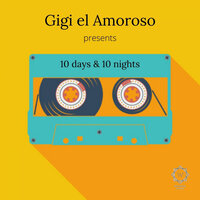 Gigi El Amoroso