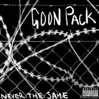 Goon Pack