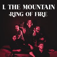 I the Mountain