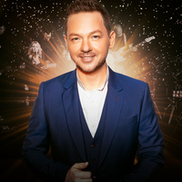 Александр Киреев