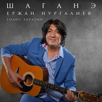 Ержан Нургалиев