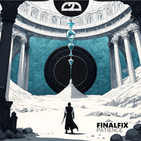 Finalfix