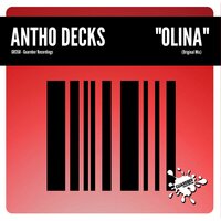 Antho Decks