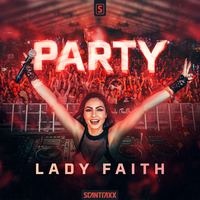 Lady Faith