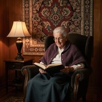 Современные детские песни