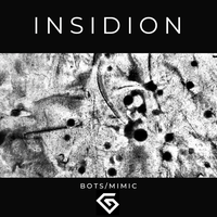 Insidion