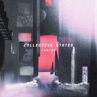 Collective States