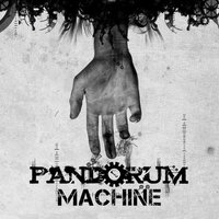 Pandorum