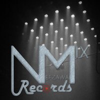 Nefzawa Mix