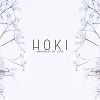 Hoki