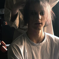 Плакса Миртл