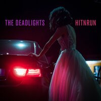 The Deadlights