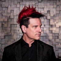 Klayton