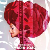 Maria João
