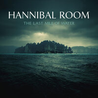 Hannibal Room
