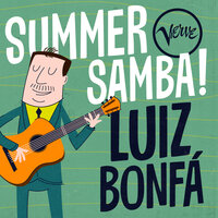 Luiz Bonfá